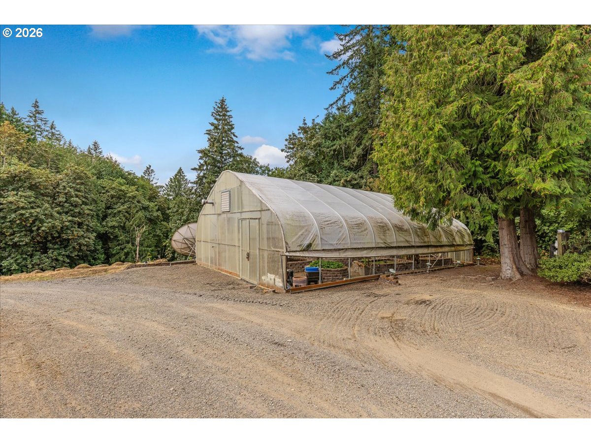22396 S Parrot Creek RD, Oregon City, OR, 97045