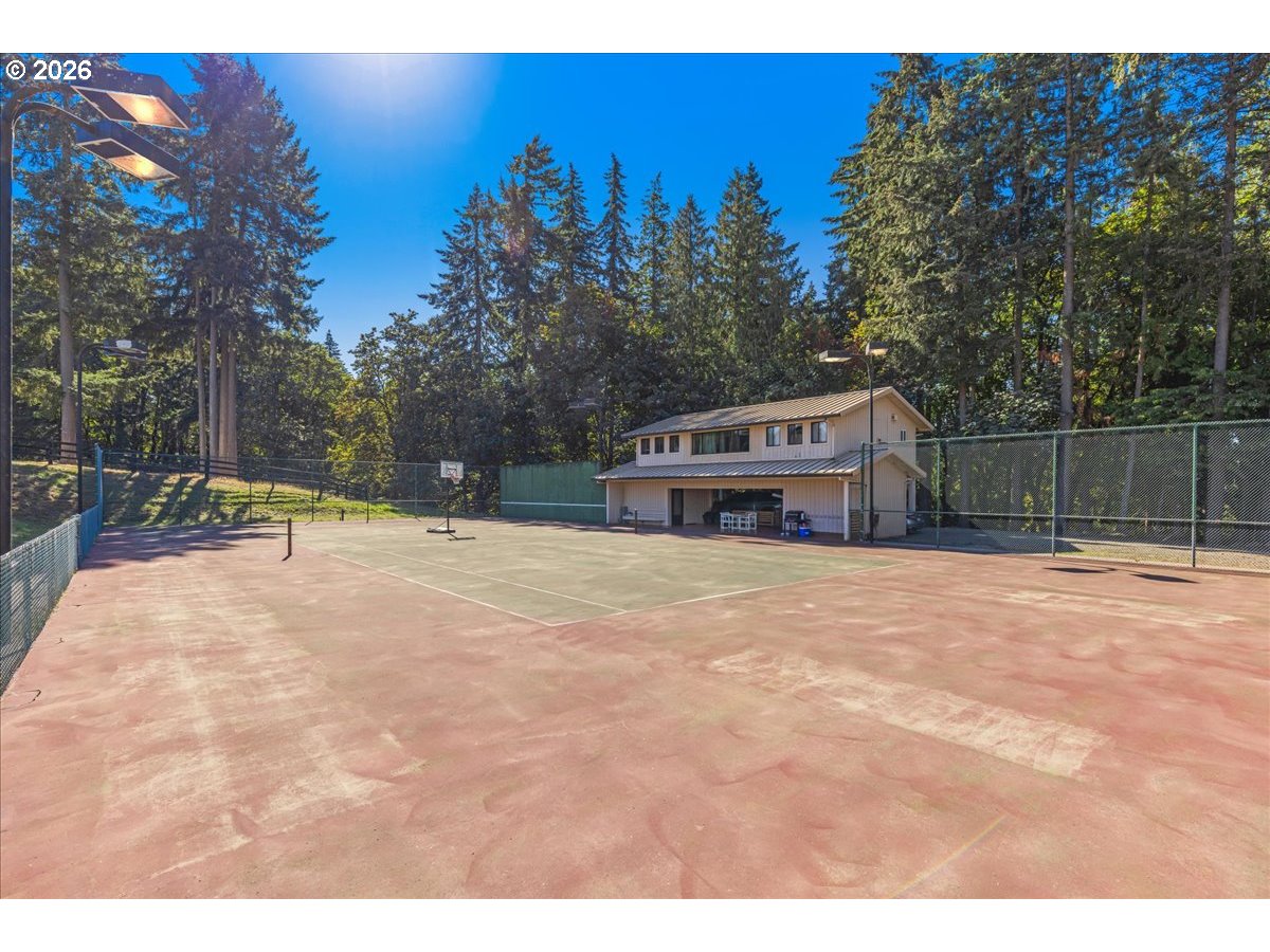 22396 S Parrot Creek RD, Oregon City, OR, 97045