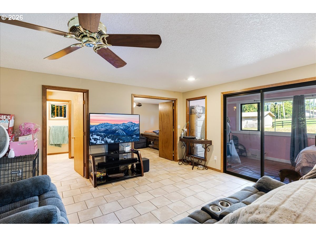 22396 S Parrot Creek RD, Oregon City, OR, 97045