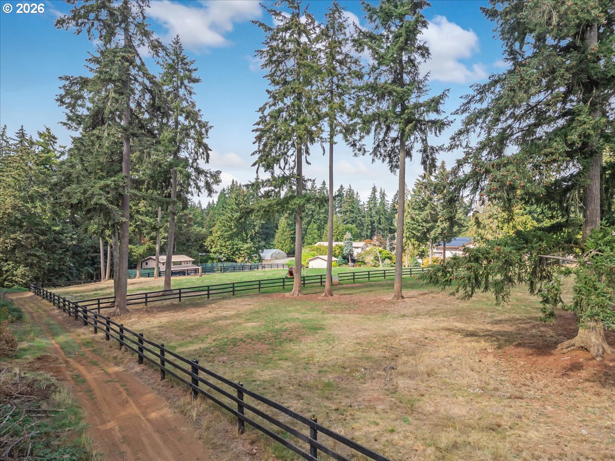 22396 S Parrot Creek RD, Oregon City, OR, 97045