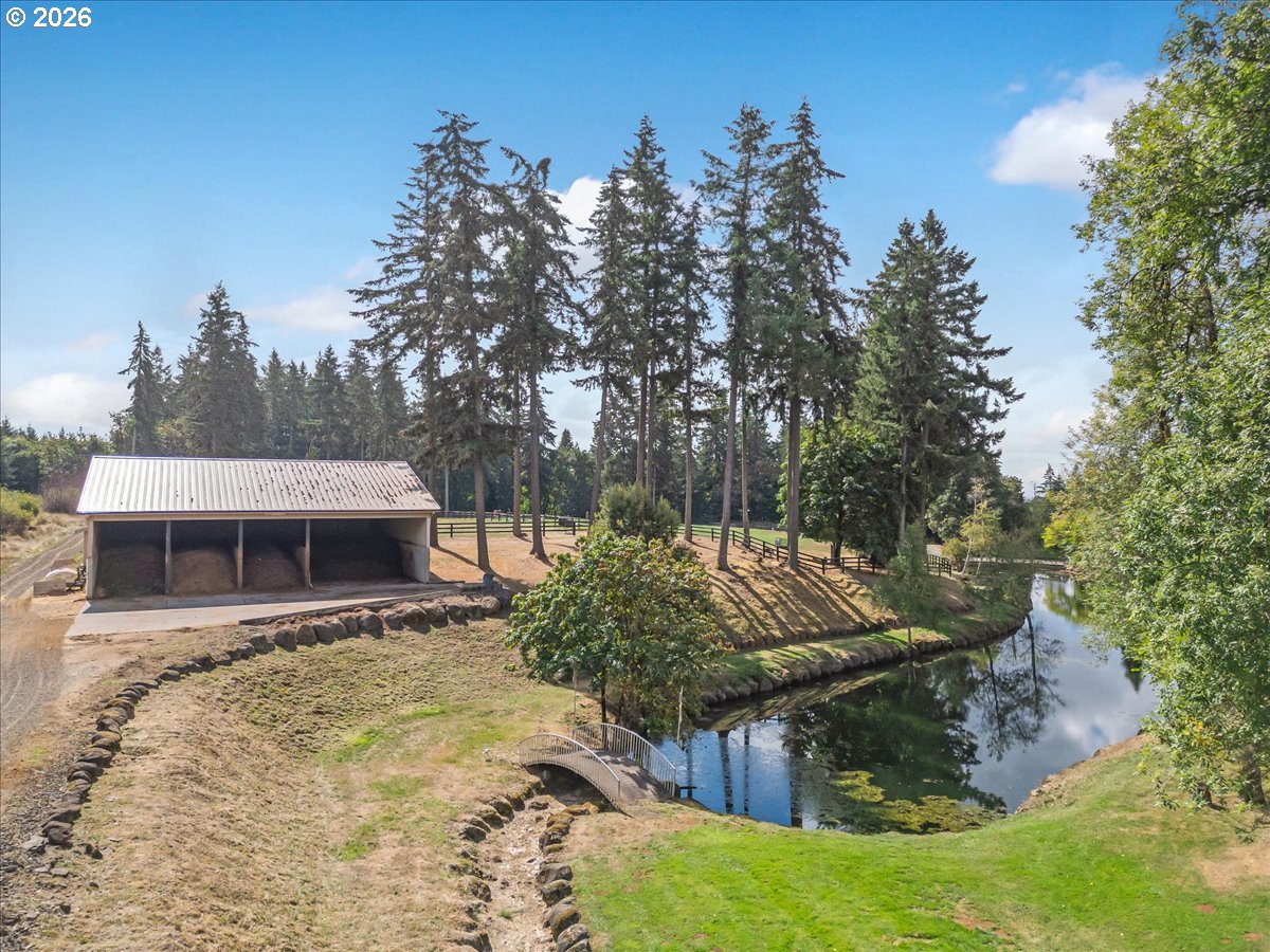22396 S Parrot Creek RD, Oregon City, OR, 97045