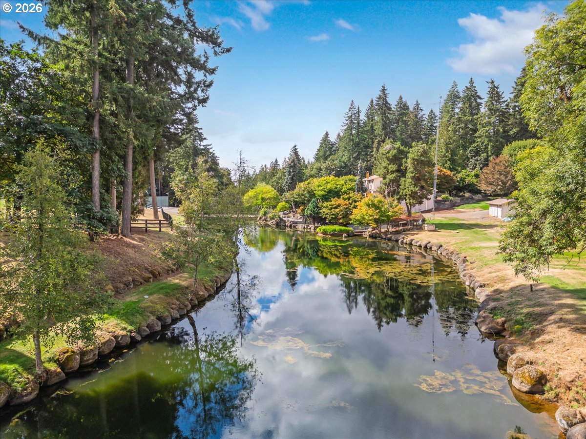 22396 S Parrot Creek RD, Oregon City, OR, 97045