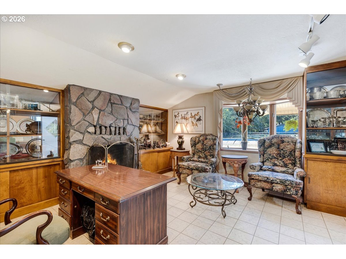 22396 S Parrot Creek RD, Oregon City, OR, 97045