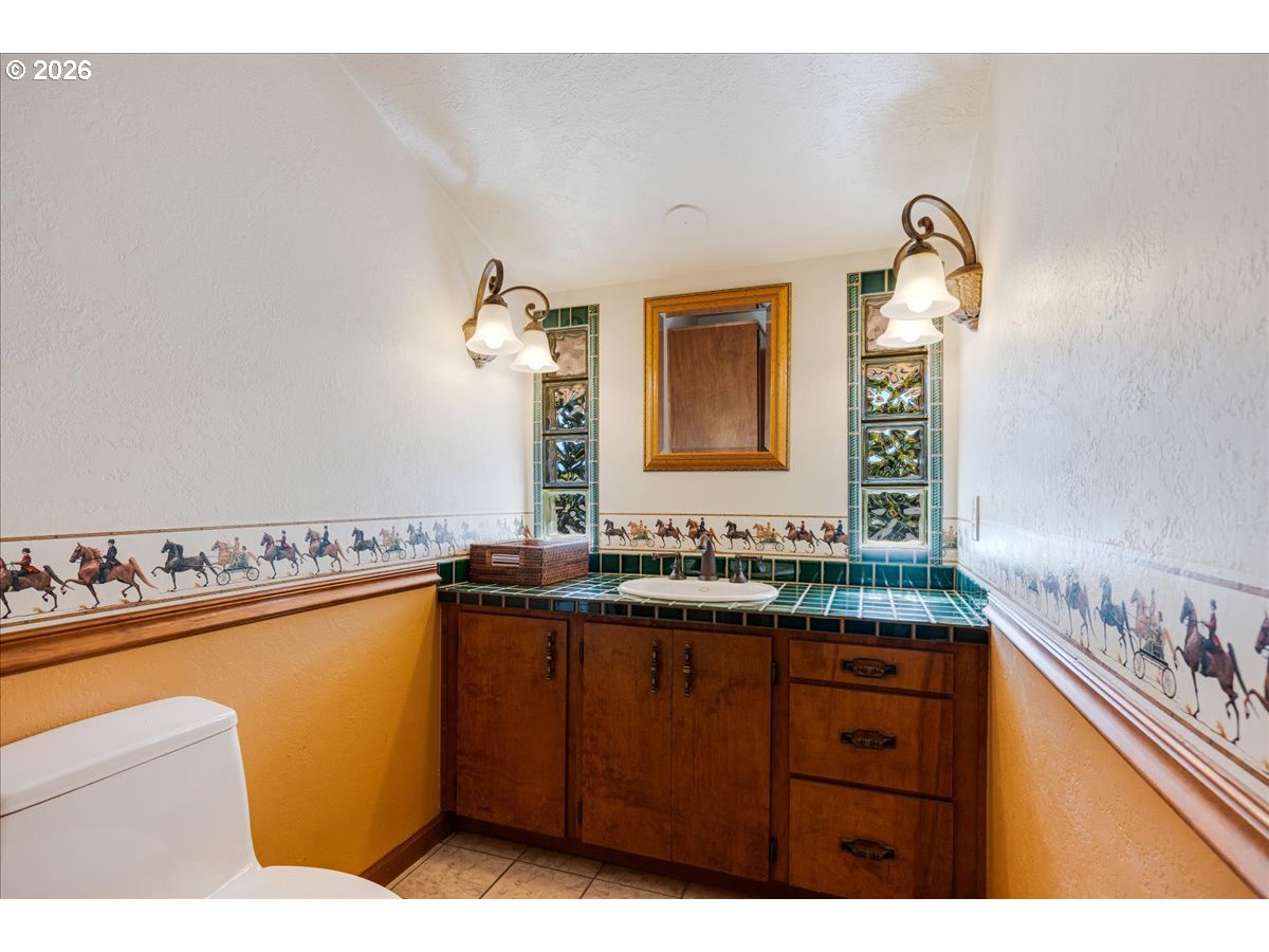 22396 S Parrot Creek RD, Oregon City, OR, 97045