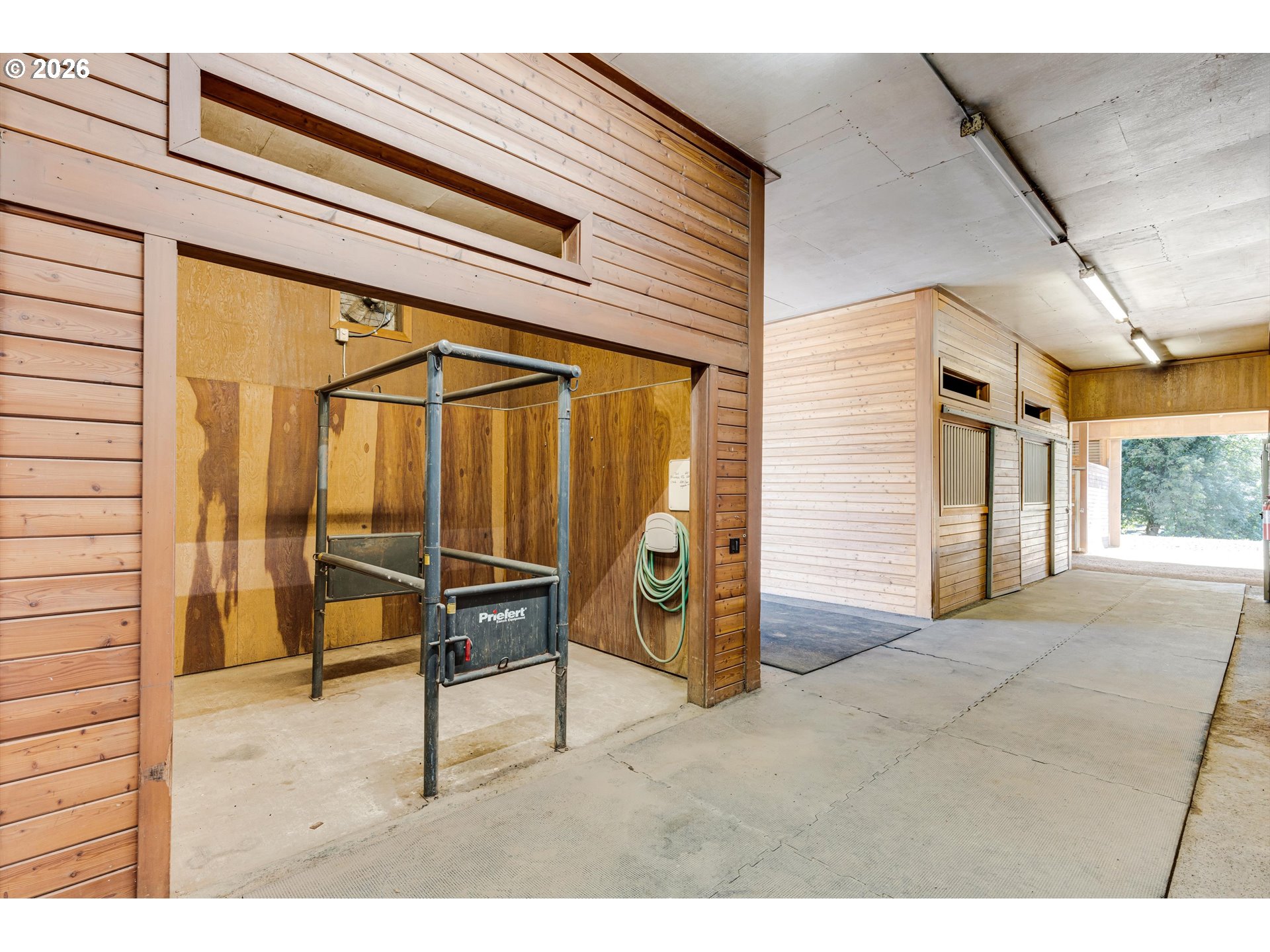22396 S Parrot Creek RD, Oregon City, OR, 97045