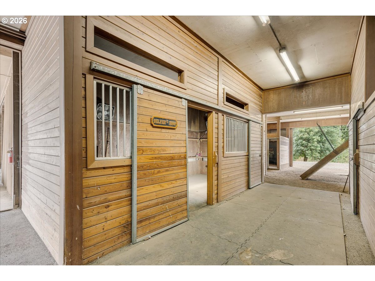 22396 S Parrot Creek RD, Oregon City, OR, 97045