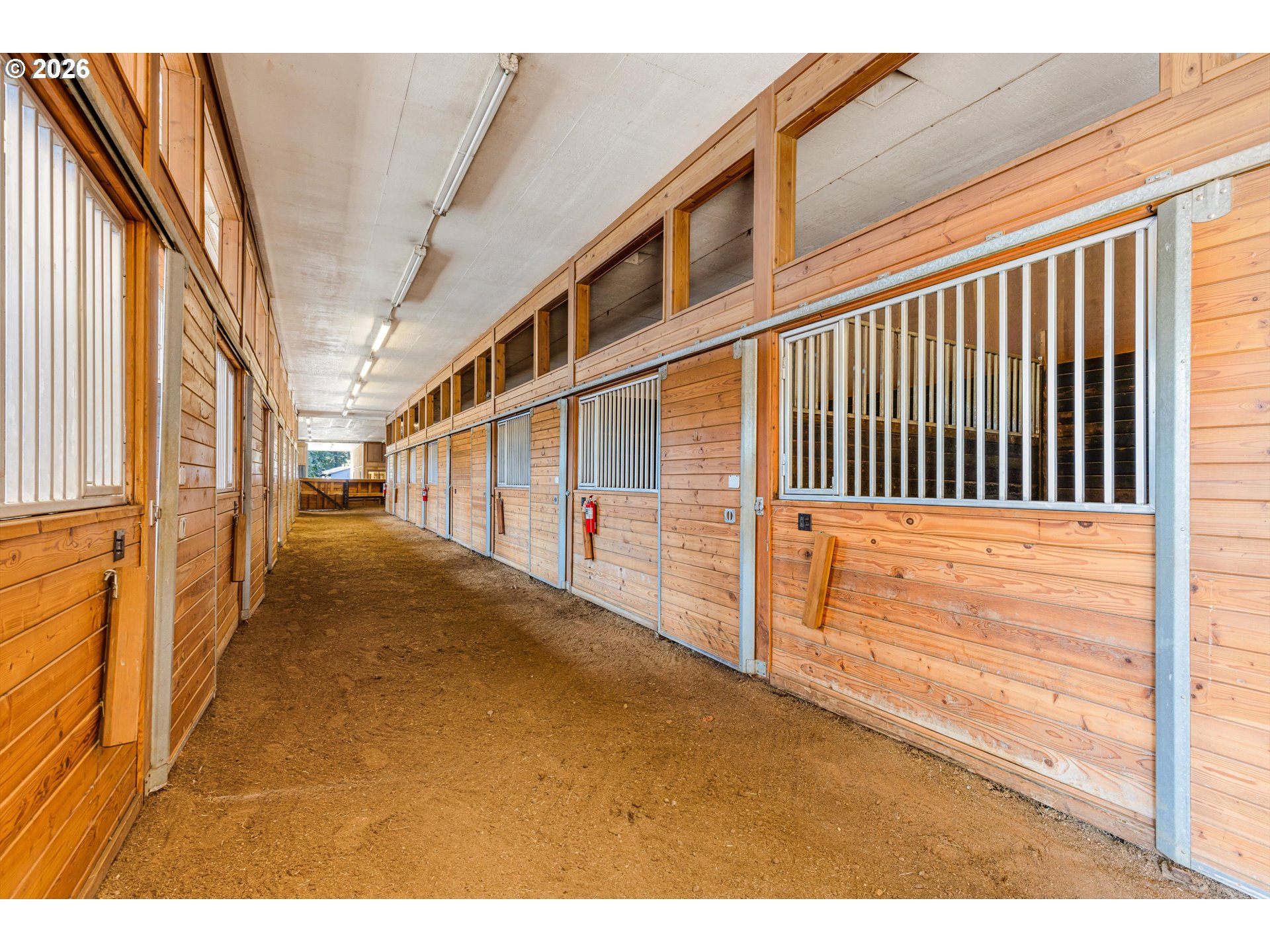 22396 S Parrot Creek RD, Oregon City, OR, 97045