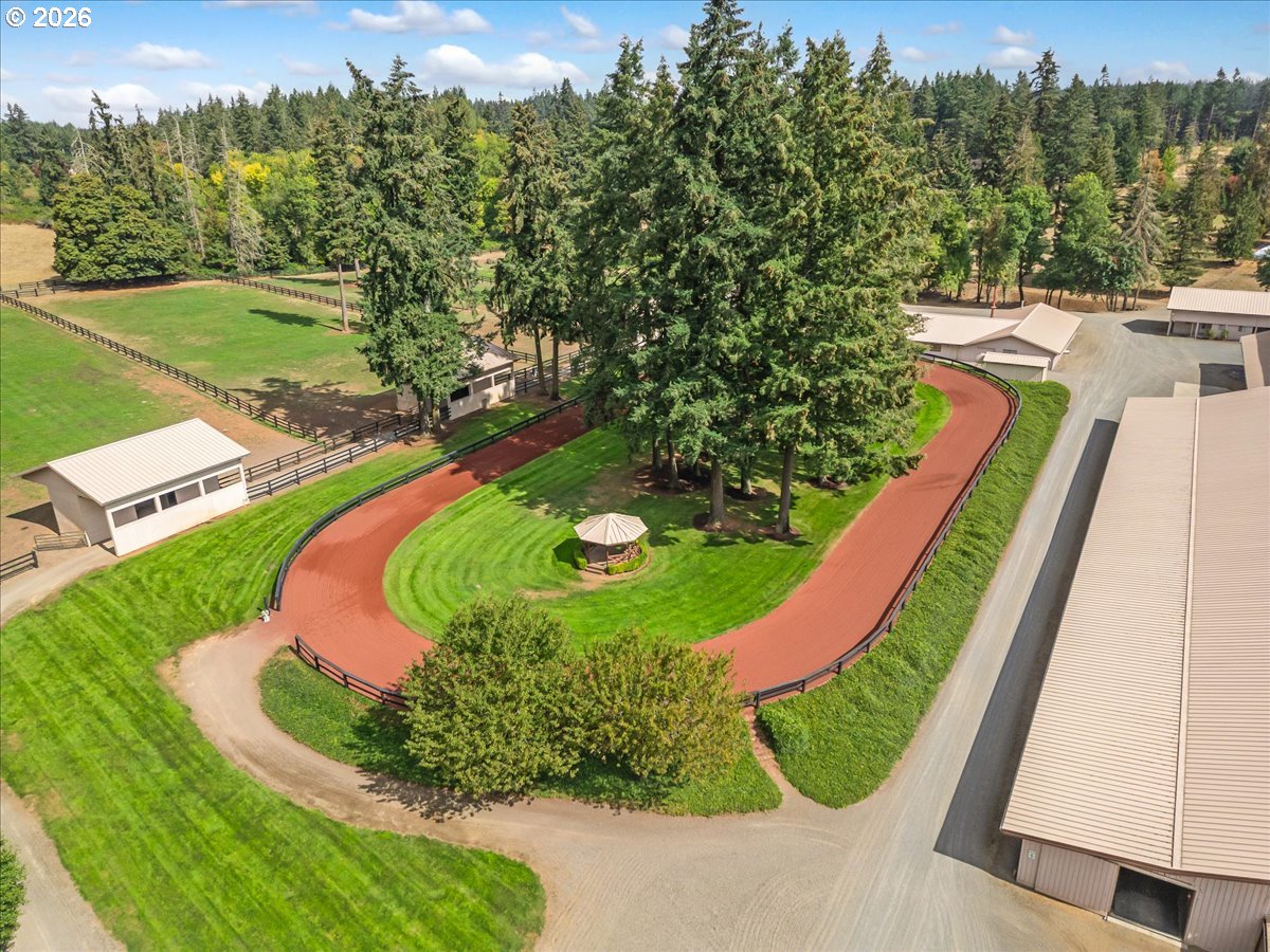 22396 S Parrot Creek RD, Oregon City, OR, 97045