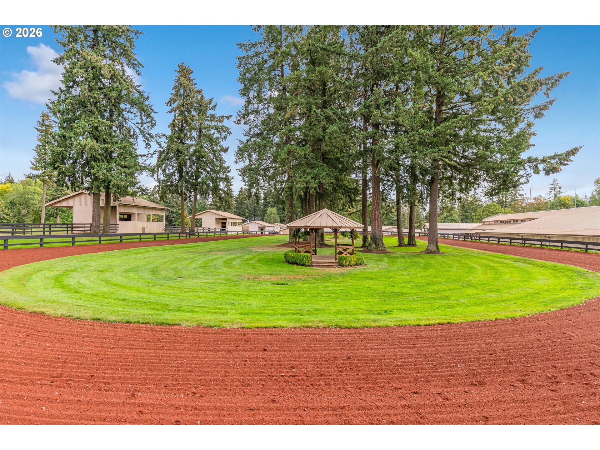 22396 S Parrot Creek RD, Oregon City, OR, 97045