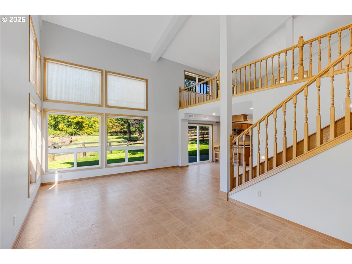22396 S Parrot Creek RD, Oregon City, OR, 97045
