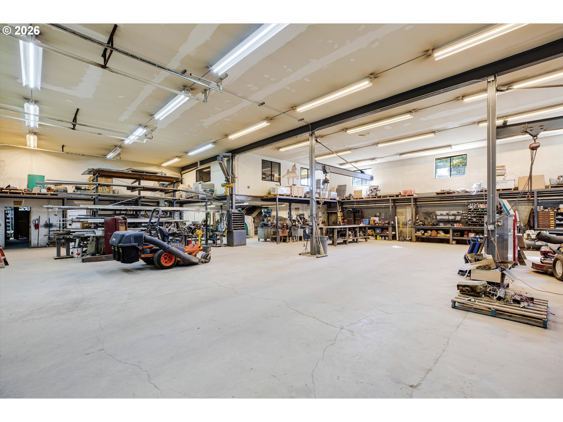 22396 S Parrot Creek RD, Oregon City, OR, 97045