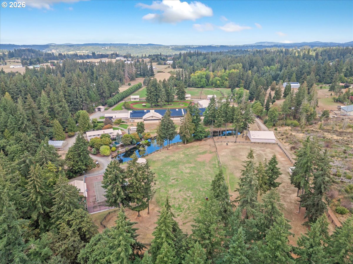 22396 S Parrot Creek RD, Oregon City, OR, 97045