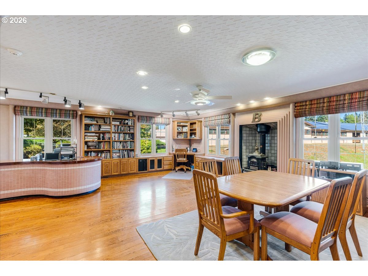 22396 S Parrot Creek RD, Oregon City, OR, 97045