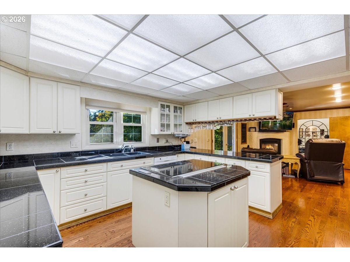 22396 S Parrot Creek RD, Oregon City, OR, 97045