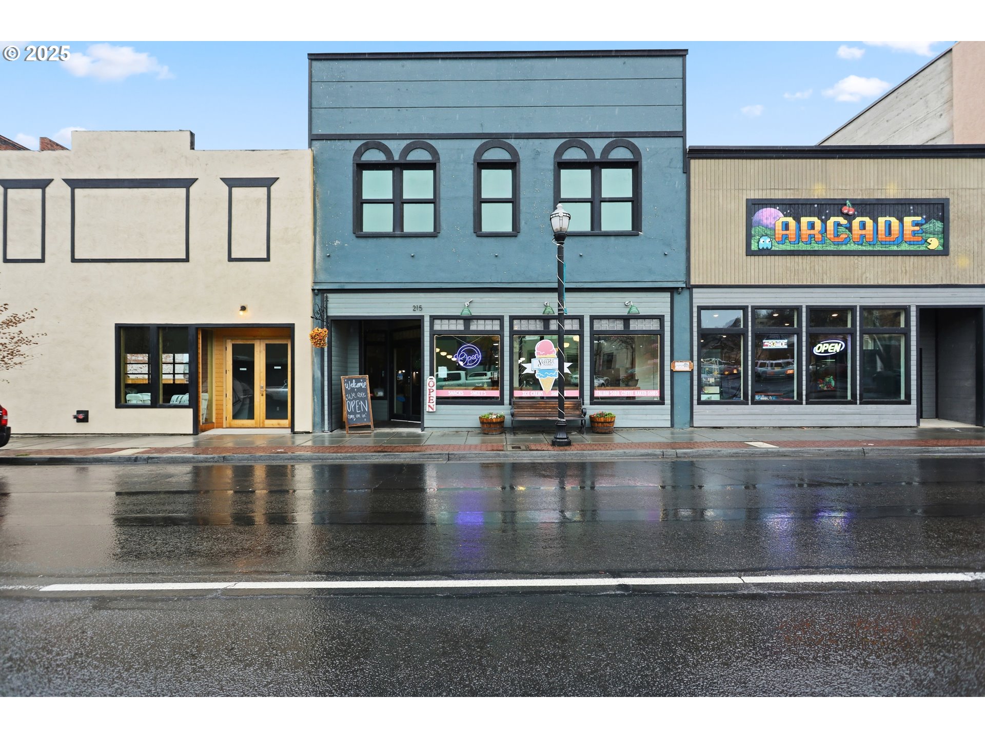 Search Homes for Sale