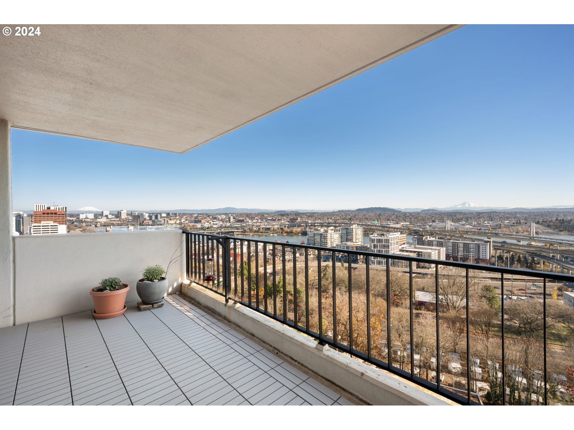 Photo #10: 455289814 Listing: Photo #10