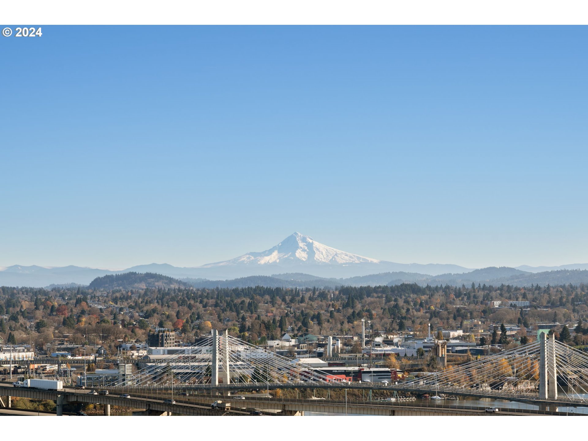 Photo #13: 455289814 Listing: Photo #13