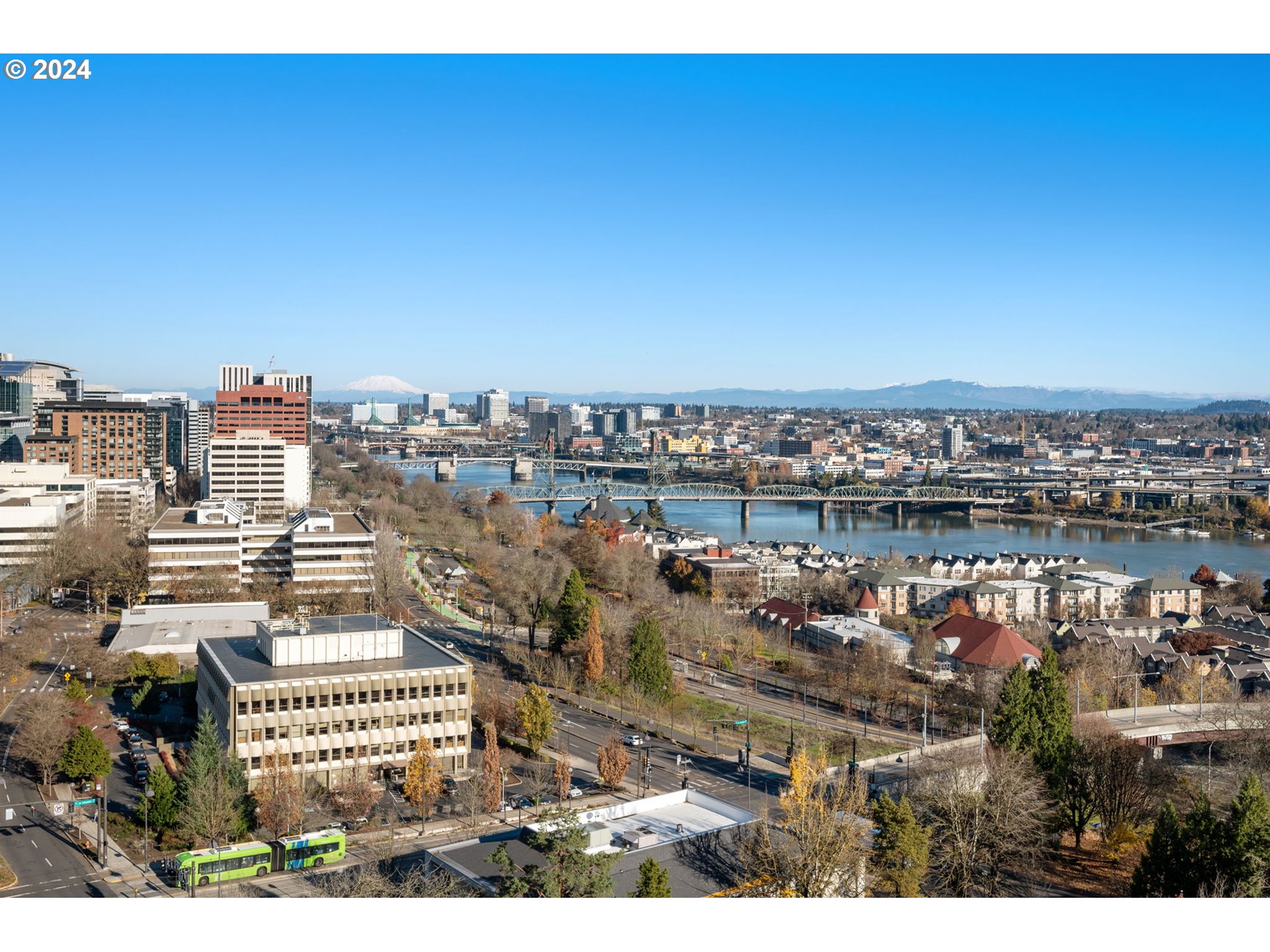 Photo #14: 455289814 Listing: Photo #14