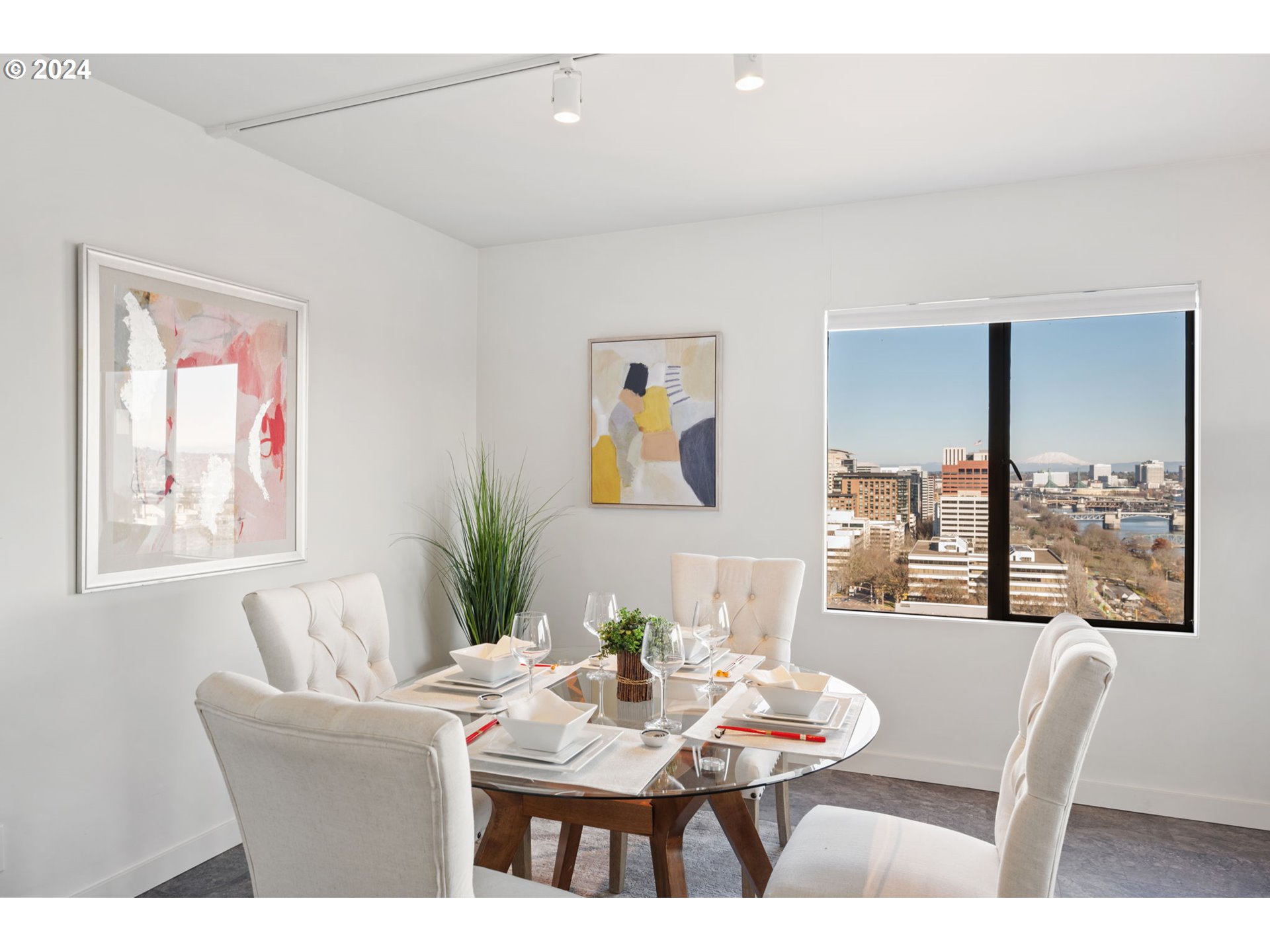 Photo #16: 455289814 Listing: Photo #16