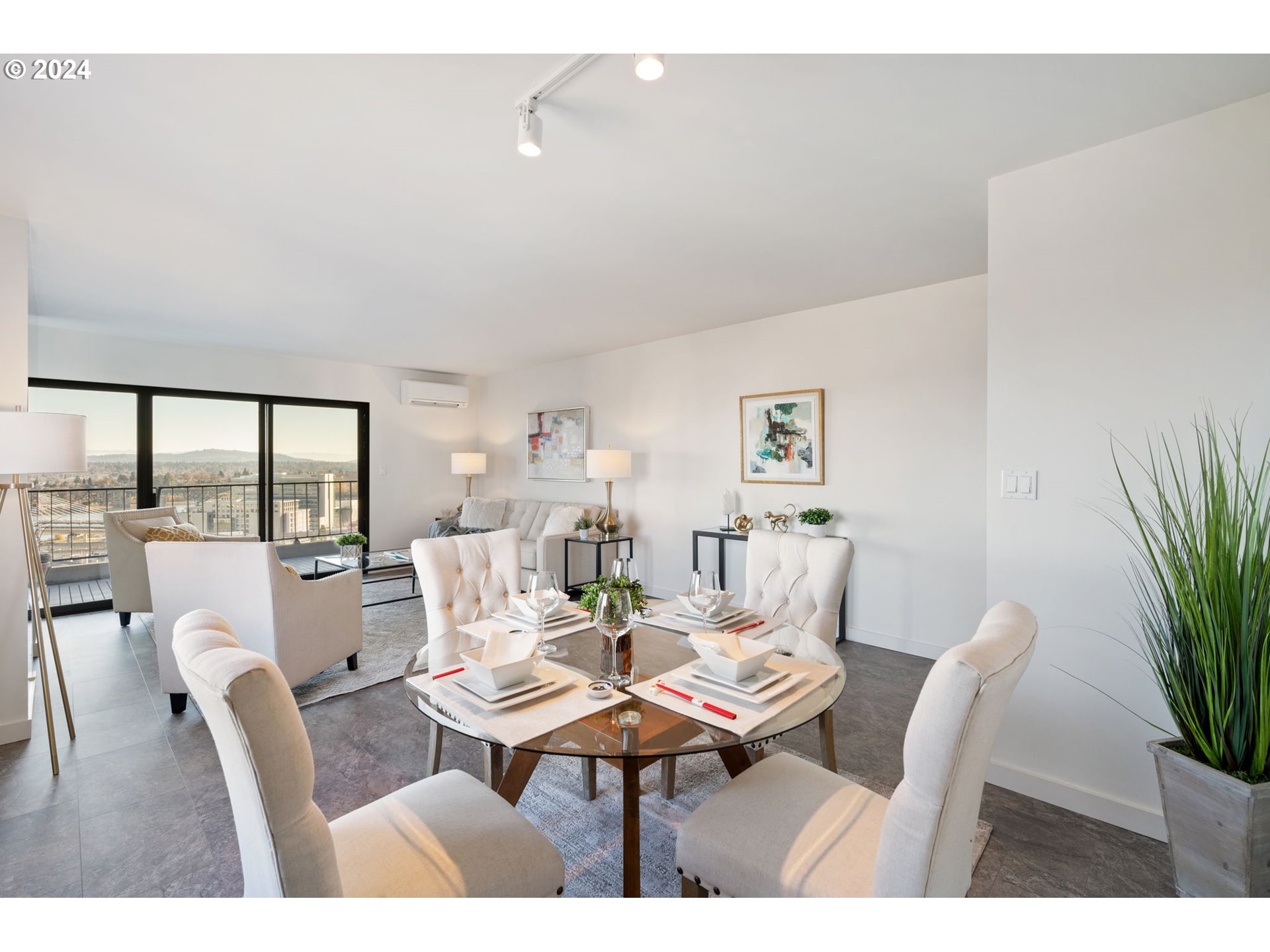 Photo #17: 455289814 Listing: Photo #17