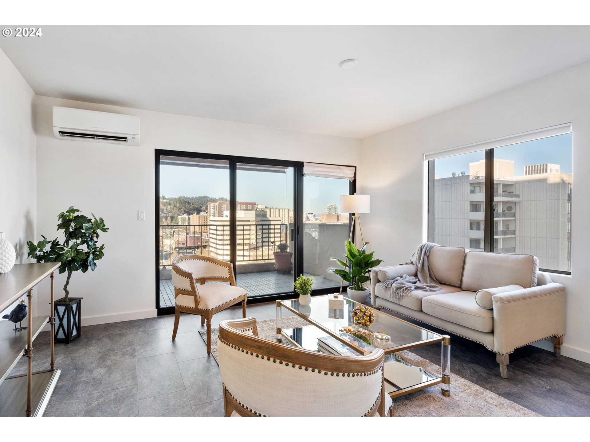 Photo #19: 455289814 Listing: Photo #19