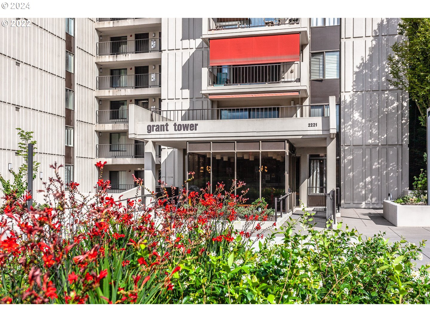 Photo #2: 455289814 Listing: Photo #2