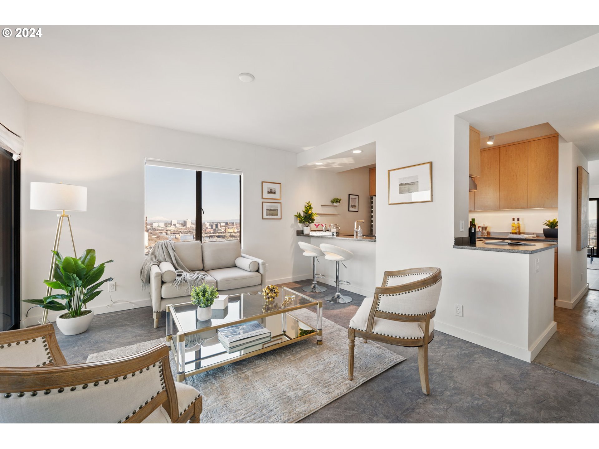 Photo #20: 455289814 Listing: Photo #20