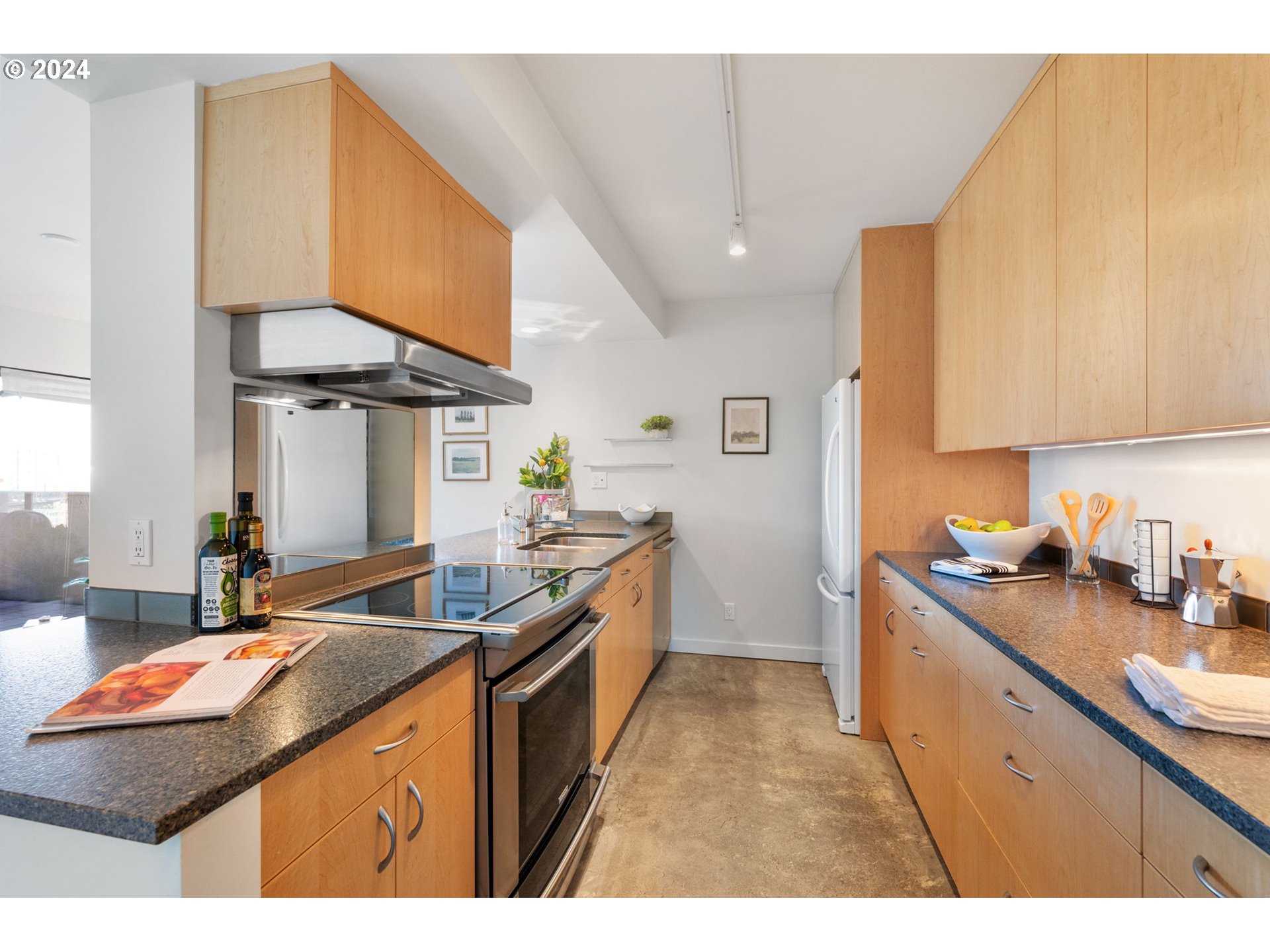 Photo #22: 455289814 Listing: Photo #22