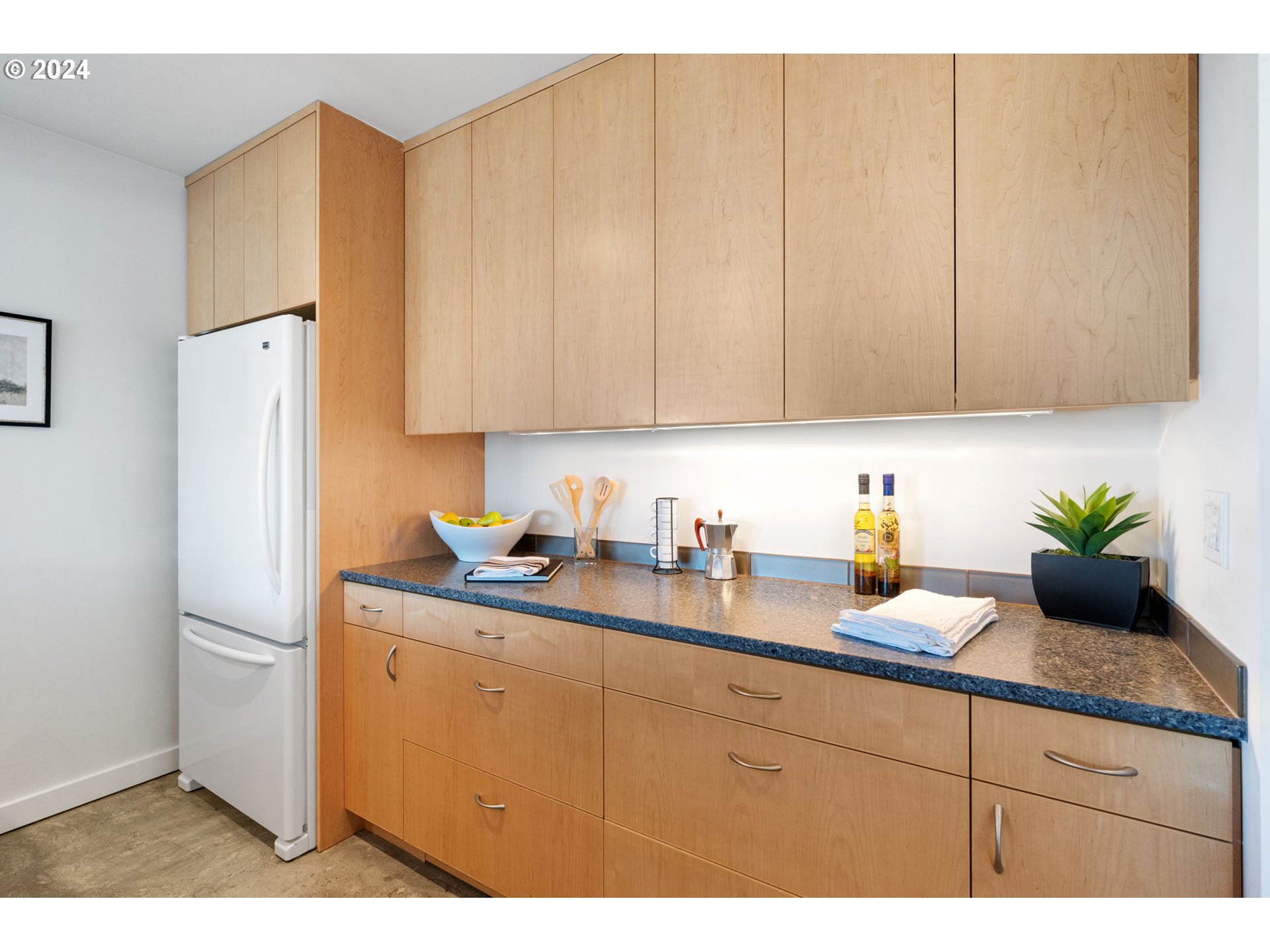 Photo #23: 455289814 Listing: Photo #23