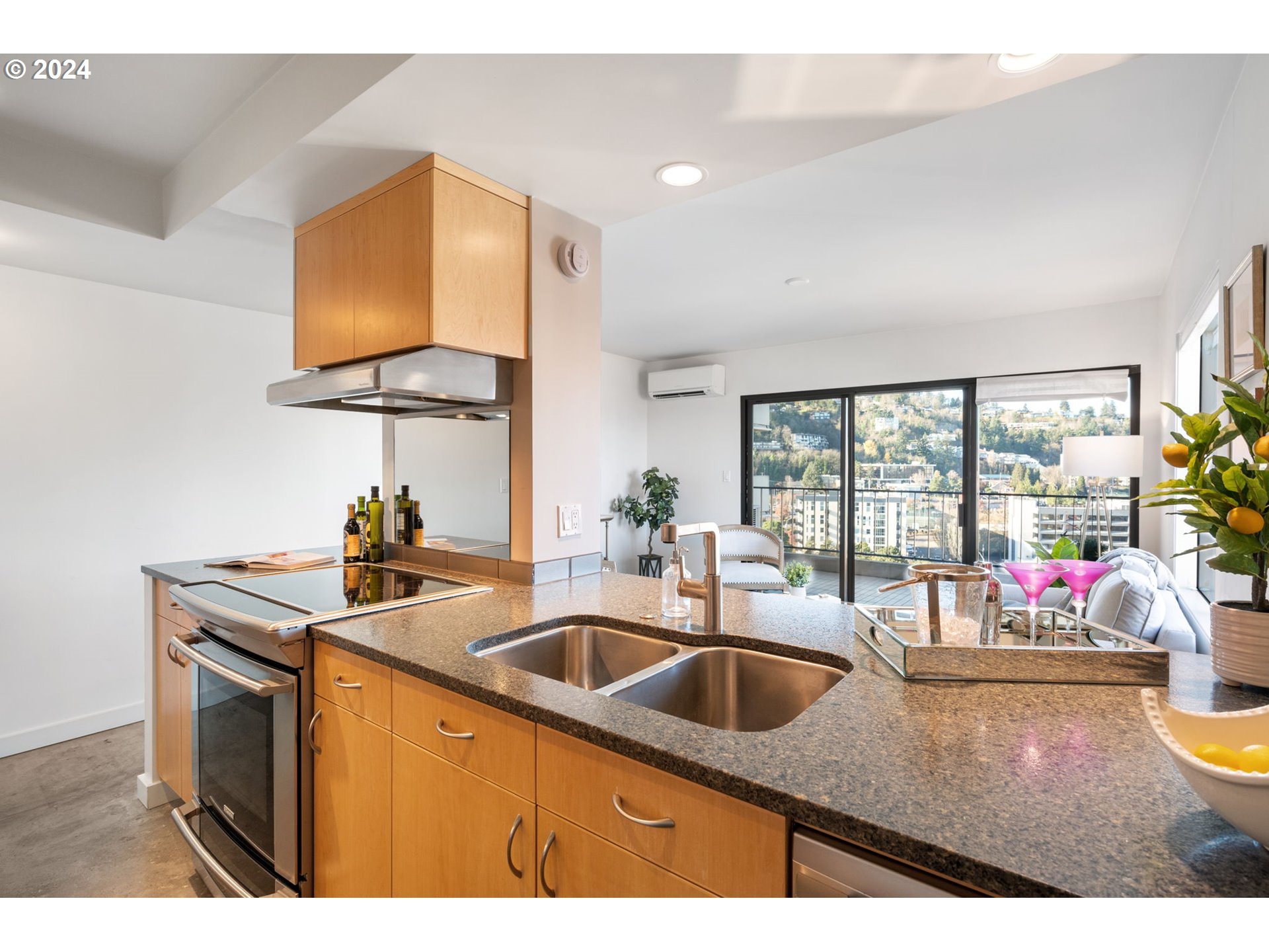 Photo #24: 455289814 Listing: Photo #24