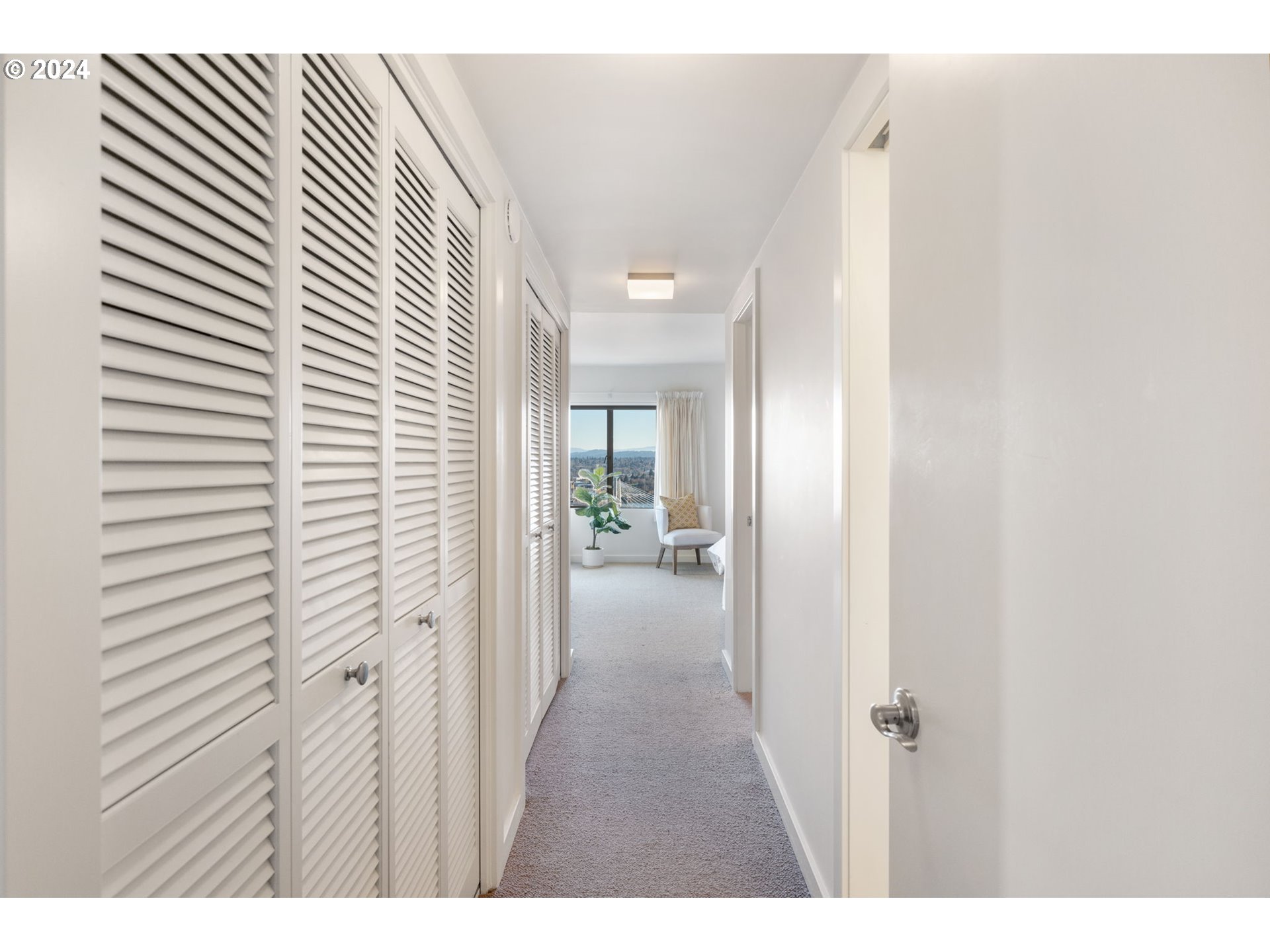 Photo #25: 455289814 Listing: Photo #25