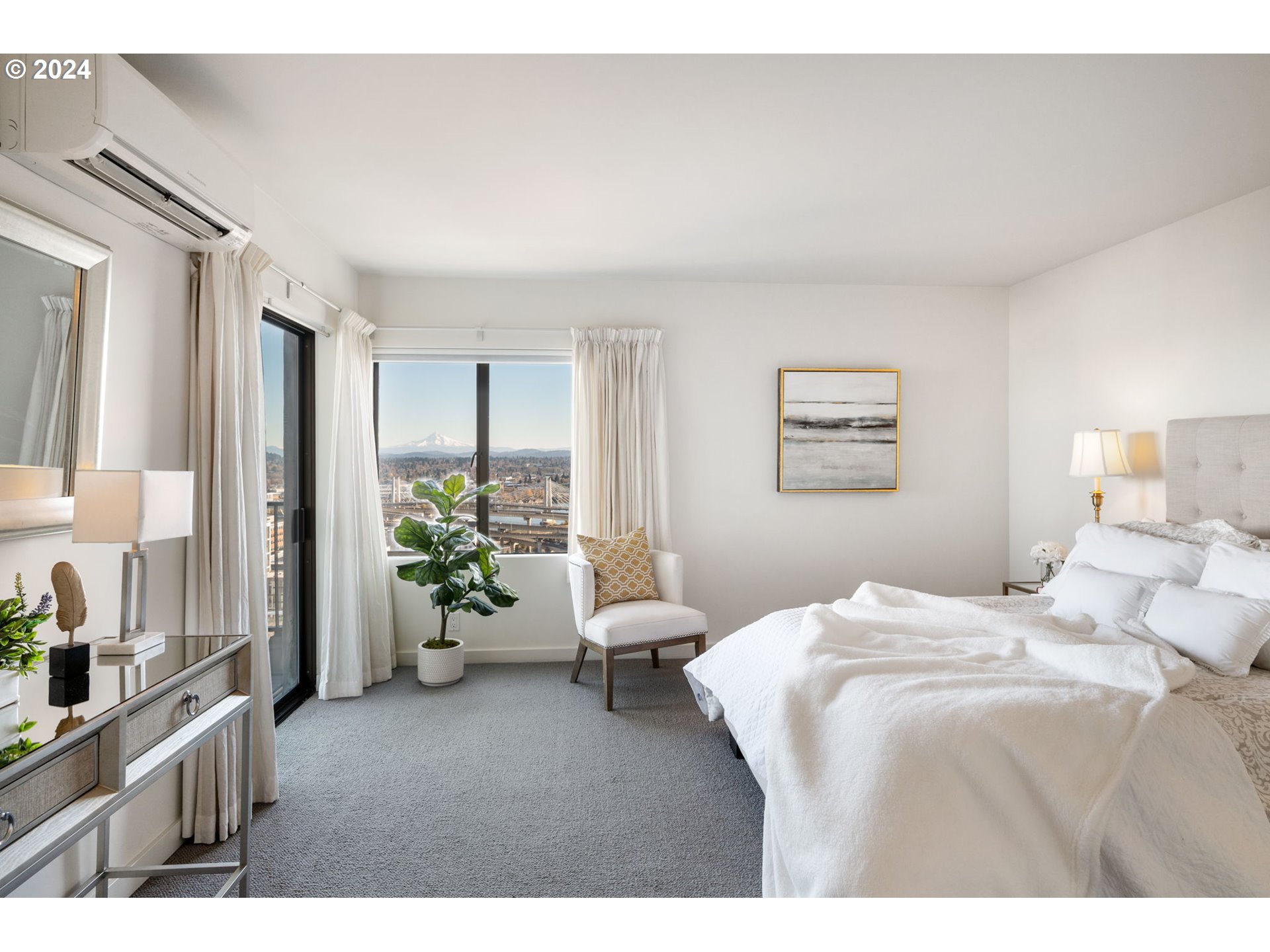 Photo #26: 455289814 Listing: Photo #26