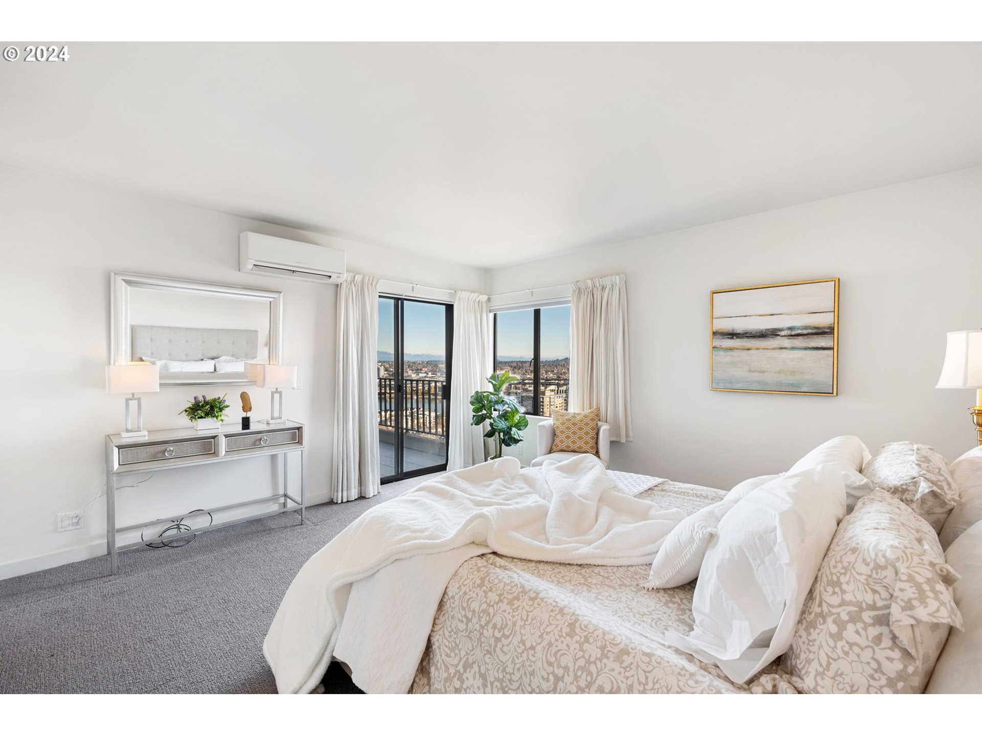 Photo #27: 455289814 Listing: Photo #27