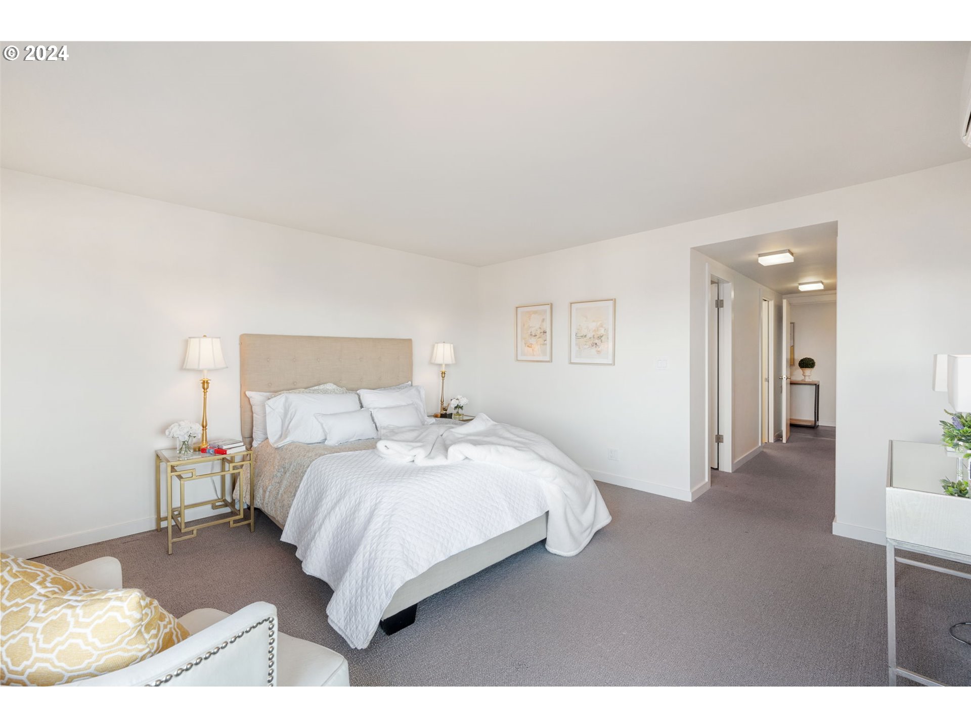 Photo #28: 455289814 Listing: Photo #28