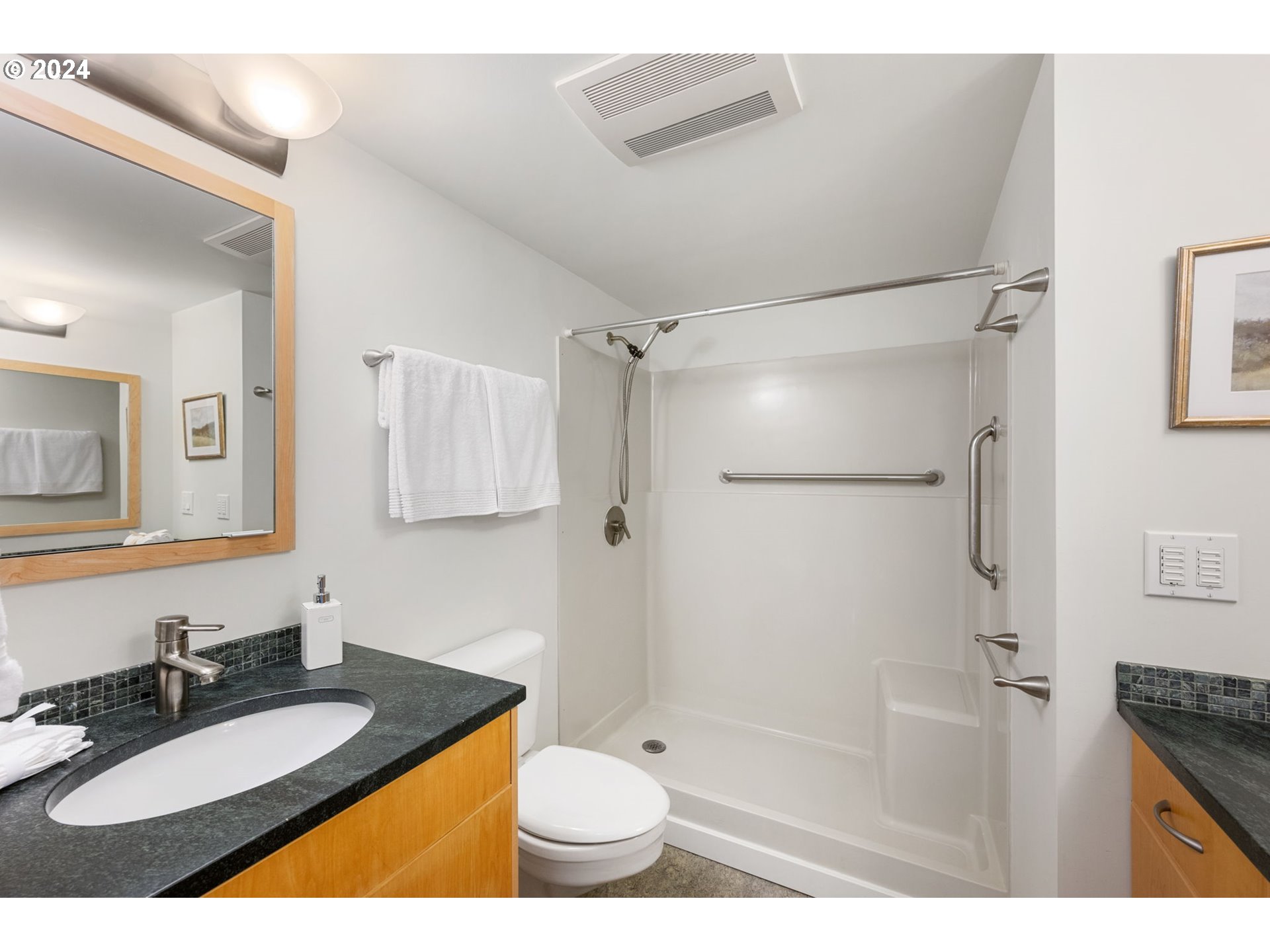 Photo #29: 455289814 Listing: Photo #29