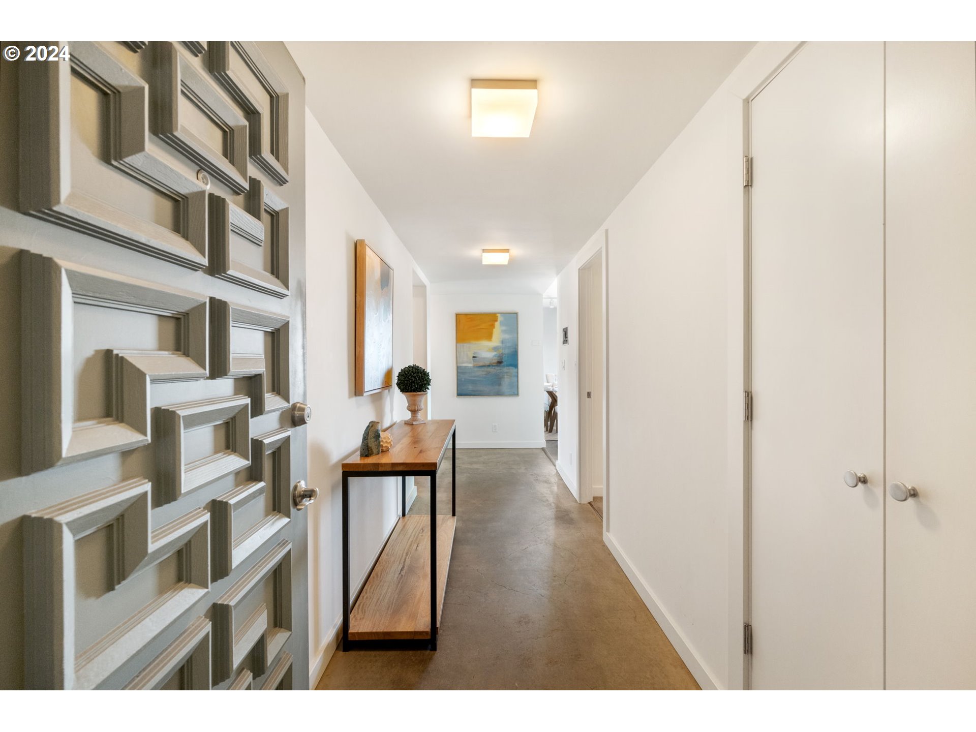 Photo #3: 455289814 Listing: Photo #3