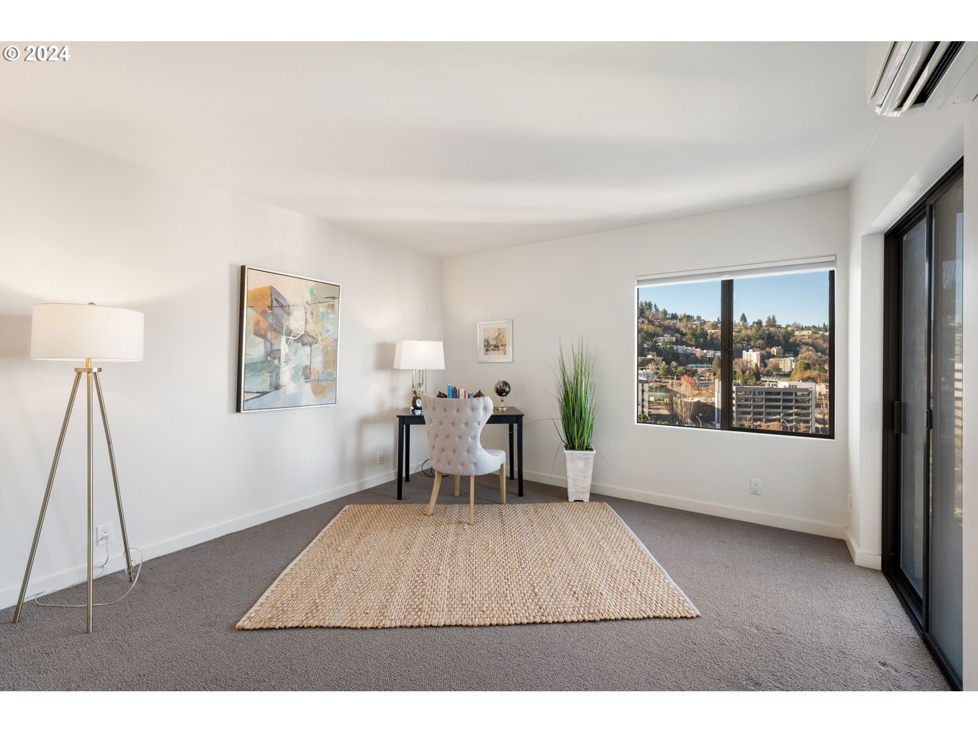 Photo #30: 455289814 Listing: Photo #30