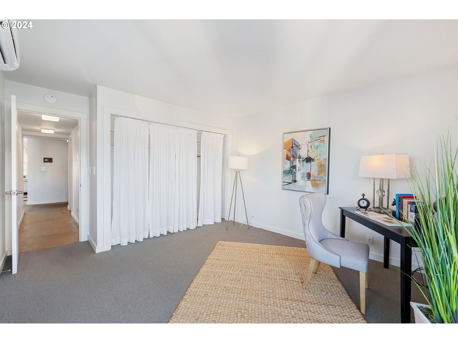 Photo #32: 455289814 Listing: Photo #32