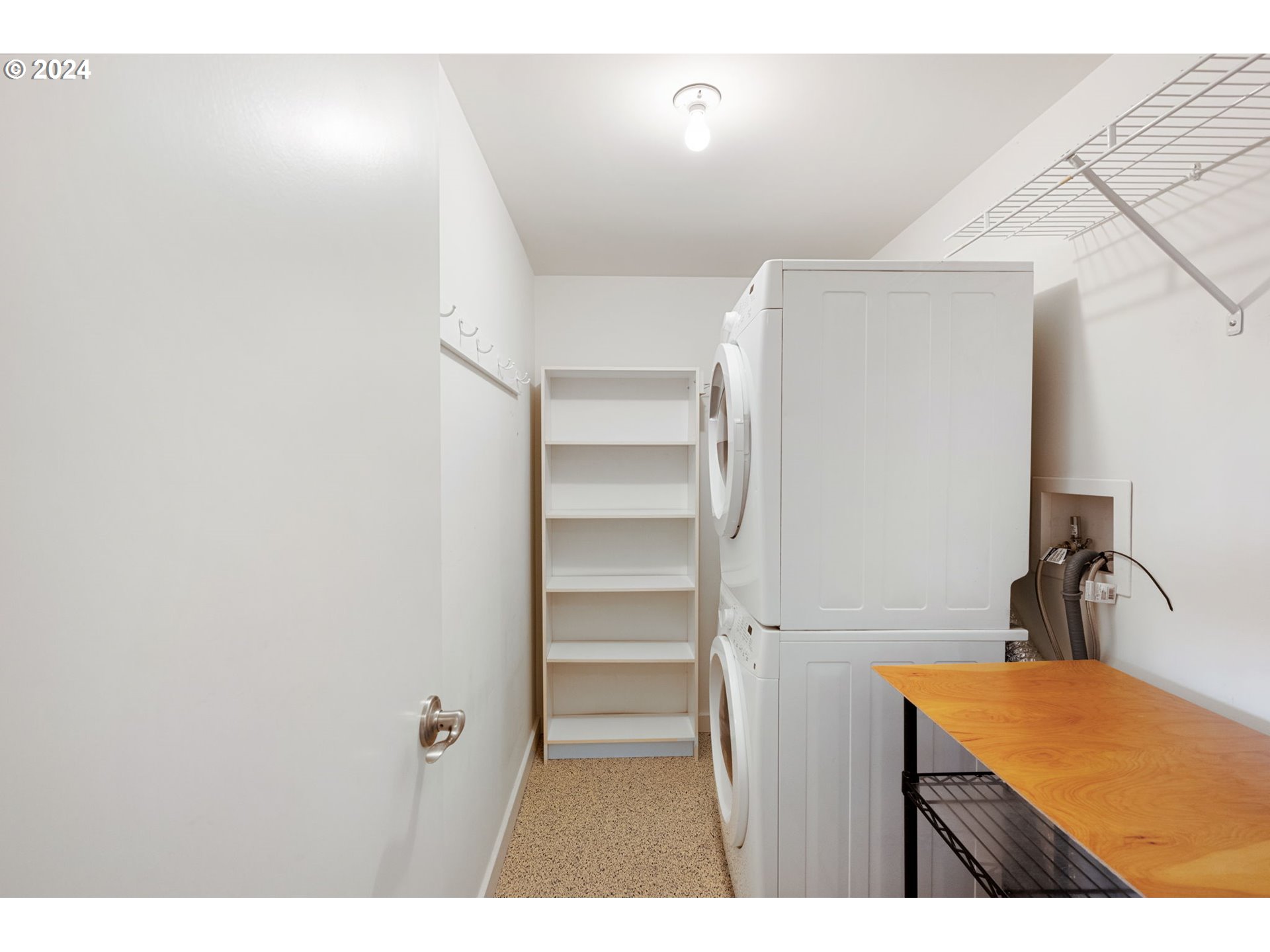 Photo #34: 455289814 Listing: Photo #34