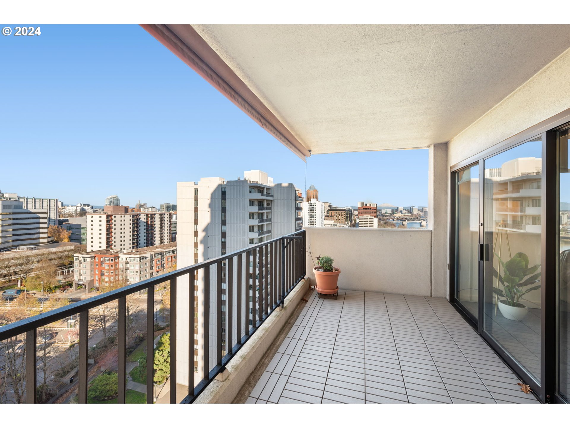 Photo #35: 455289814 Listing: Photo #35