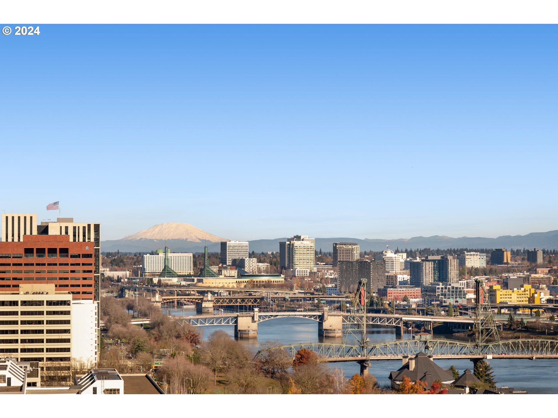 Photo #36: 455289814 Listing: Photo #36