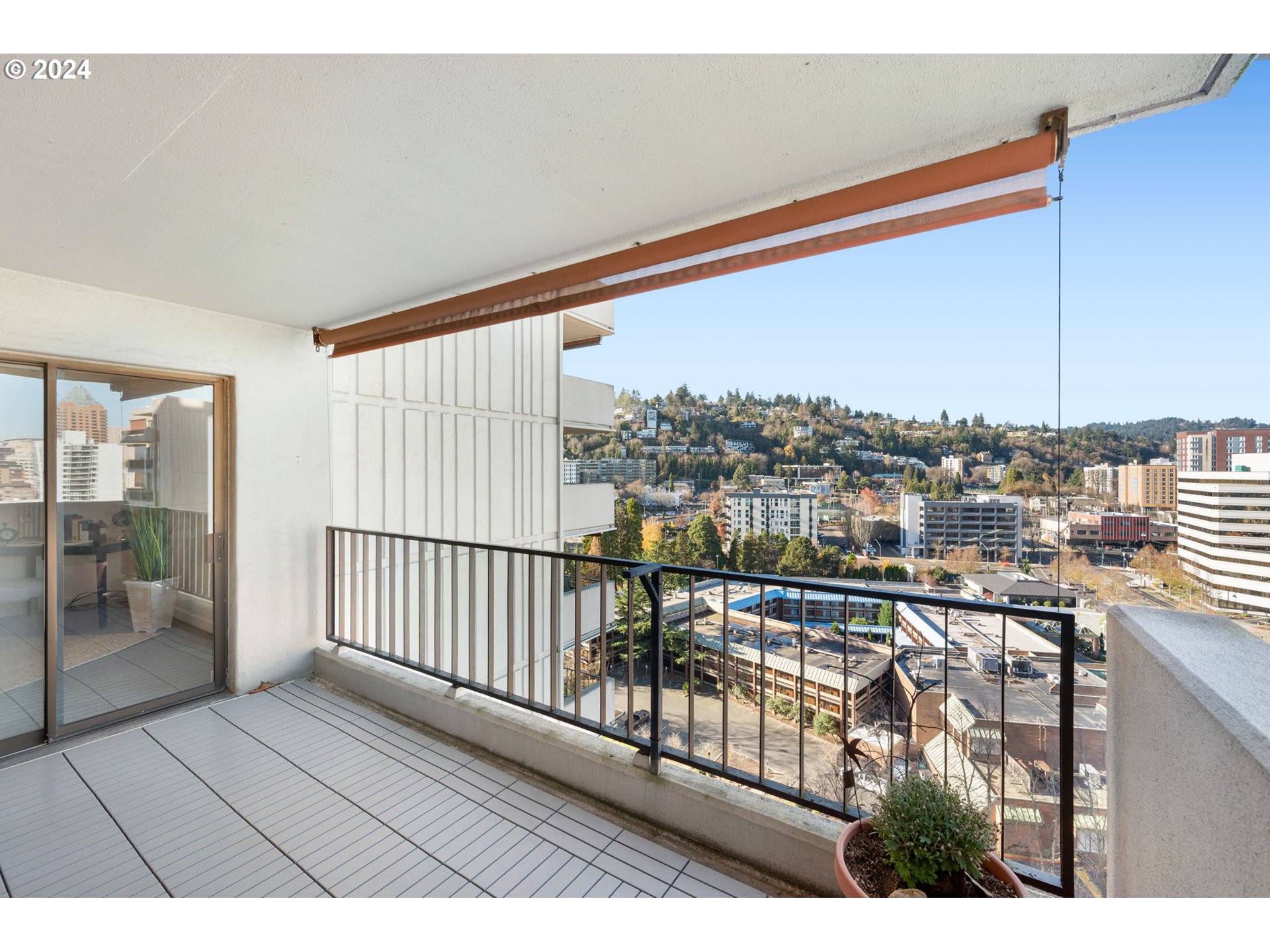 Photo #37: 455289814 Listing: Photo #37