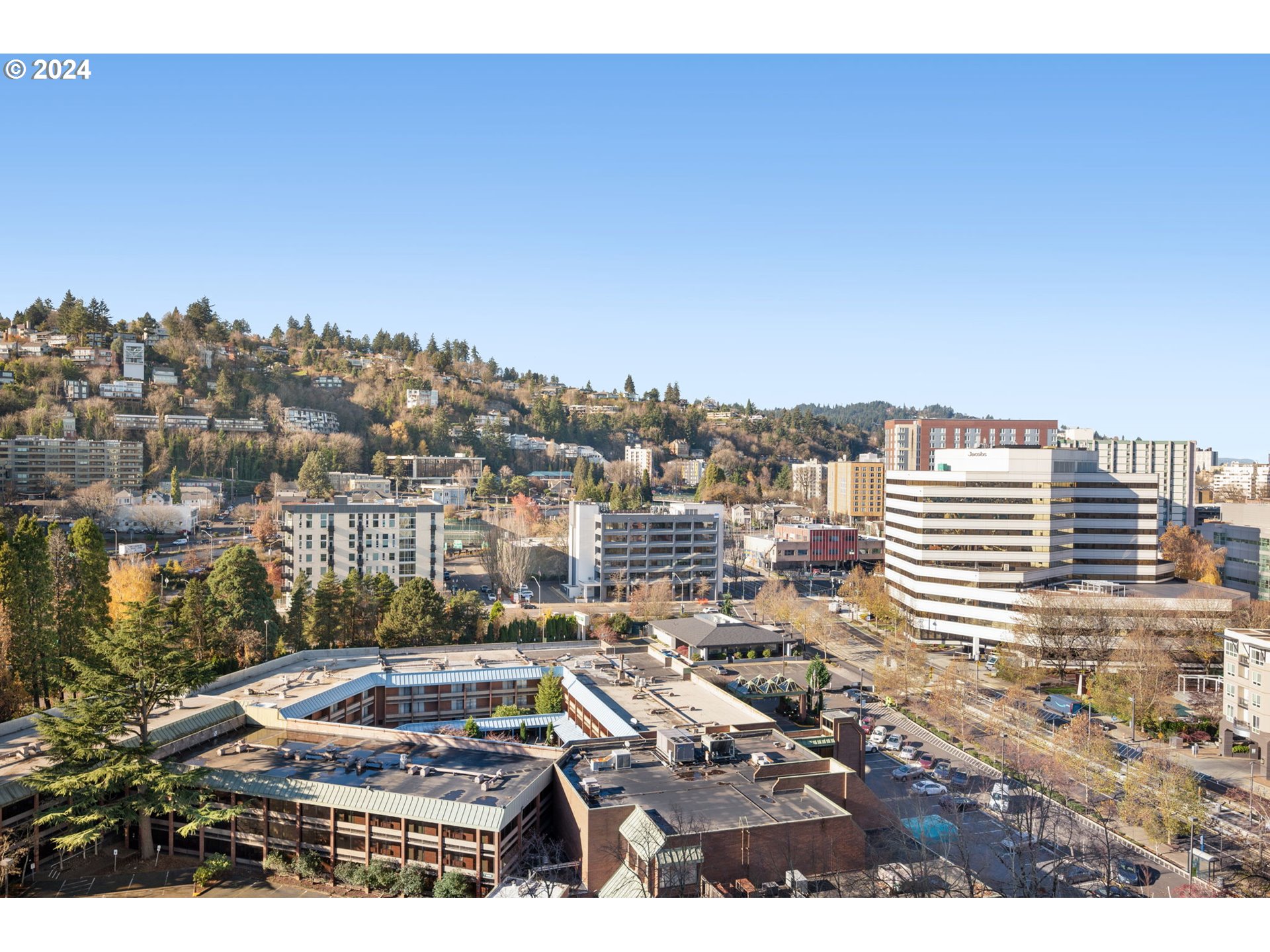 Photo #38: 455289814 Listing: Photo #38