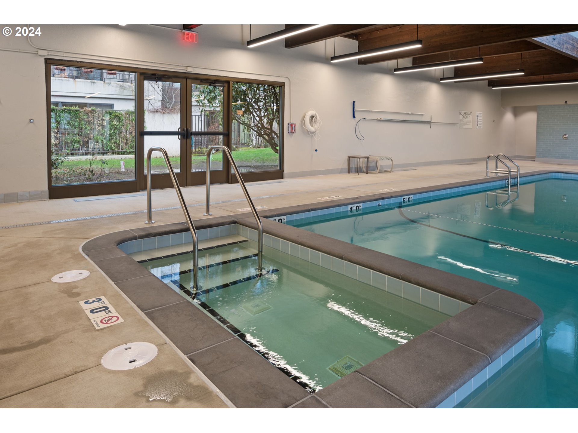 Photo #40: 455289814 Listing: Photo #40