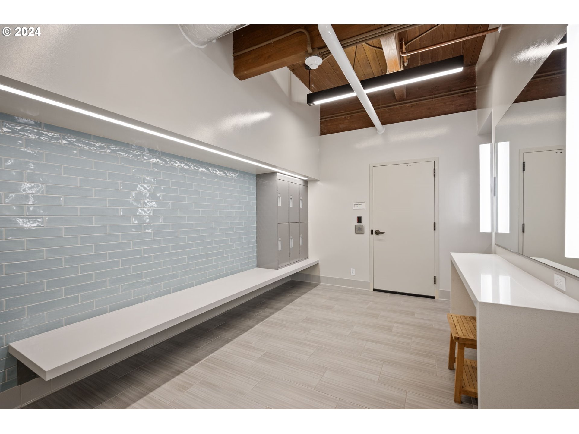 Photo #41: 455289814 Listing: Photo #41