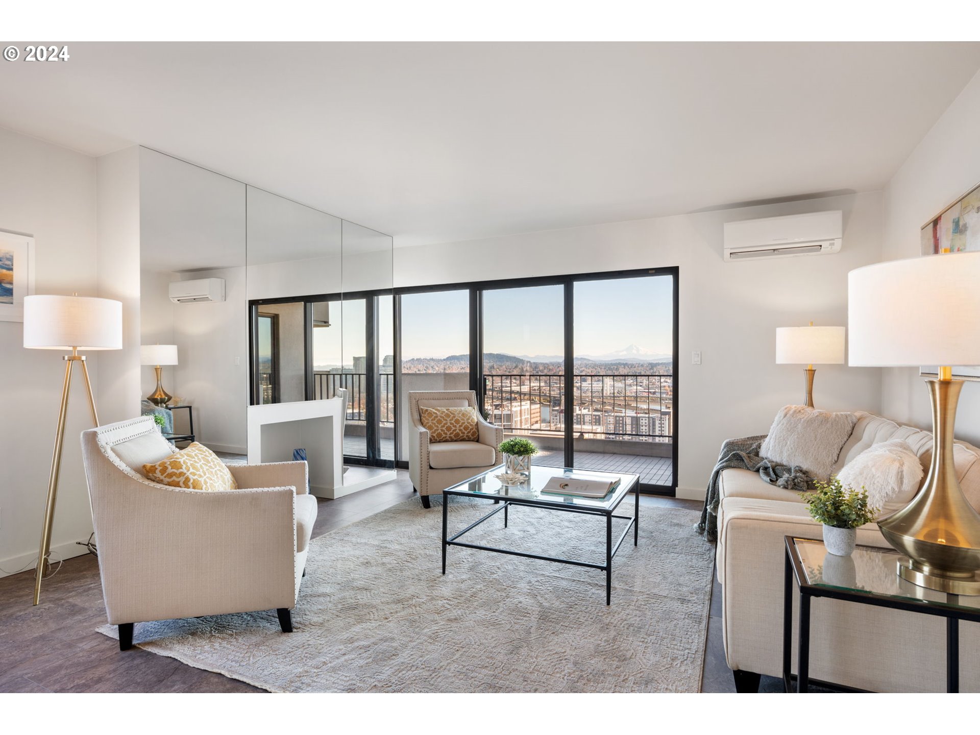 Photo #5: 455289814 Listing: Photo #5