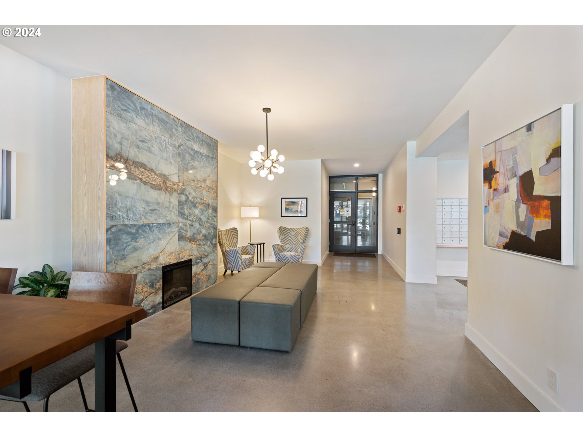 Photo #6: 455289814 Listing: Photo #6