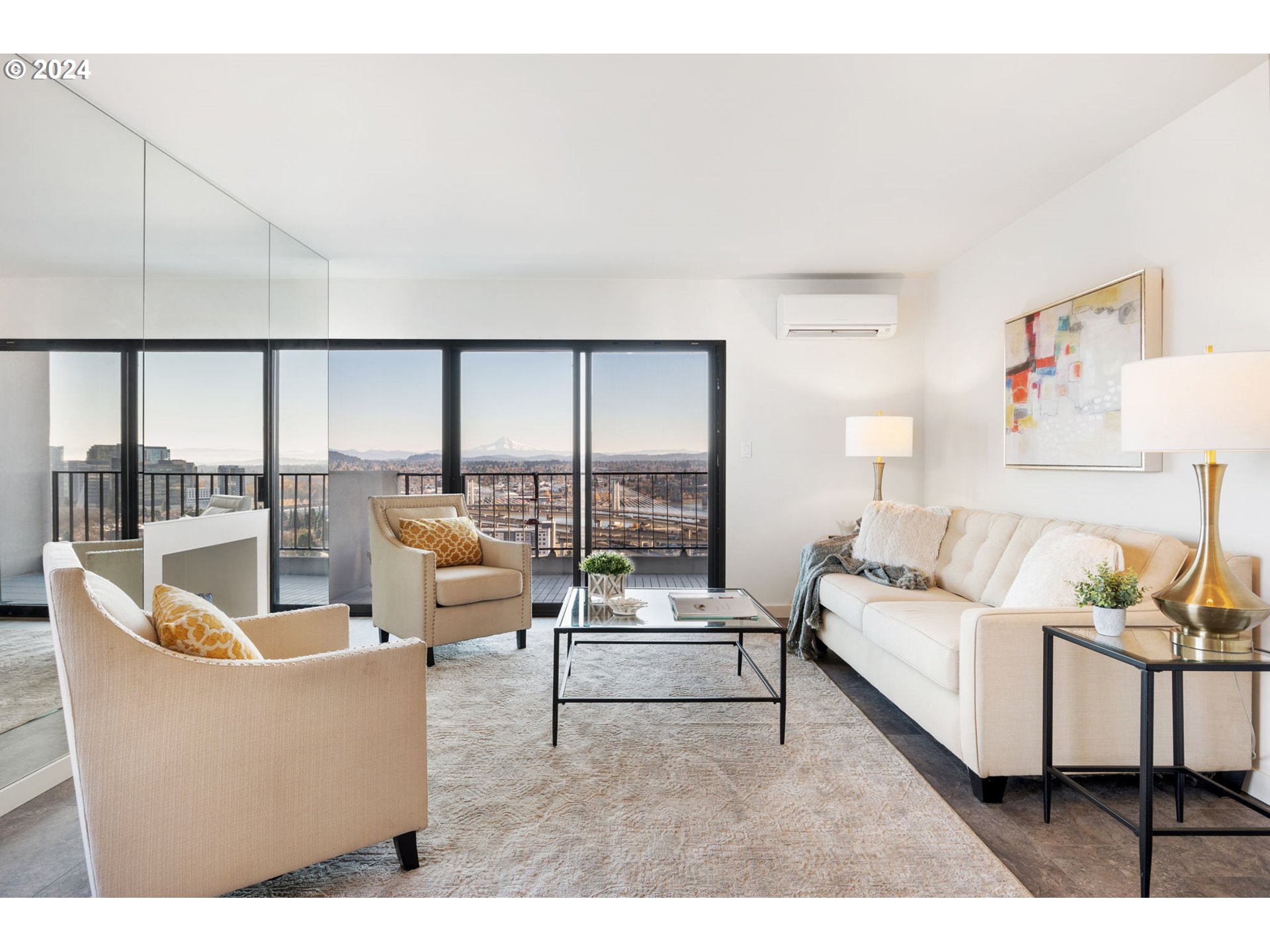 Photo #7: 455289814 Listing: Photo #7