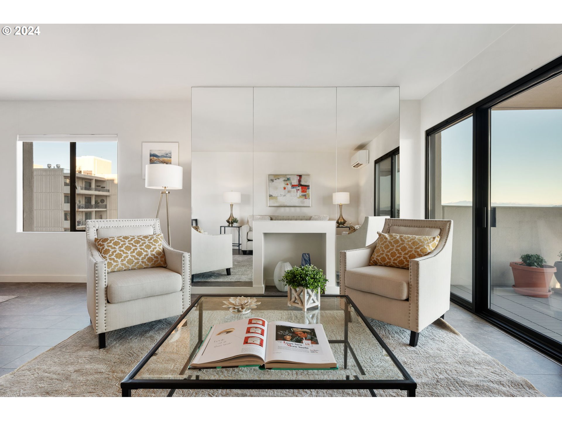 Photo #8: 455289814 Listing: Photo #8