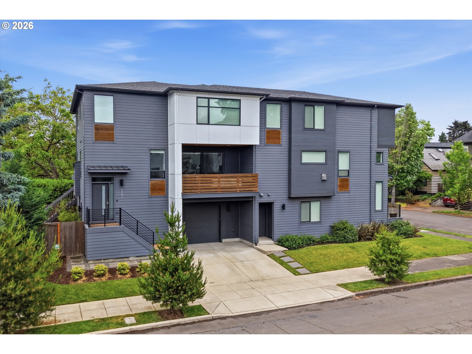 Photo #21: 455375141 Listing: Photo #21
